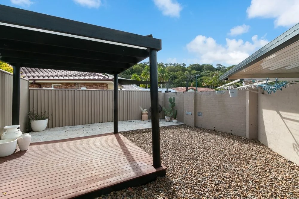 Additional image 5 of 17a Chardonnay Crescent, Tweed Heads South NSW 2486