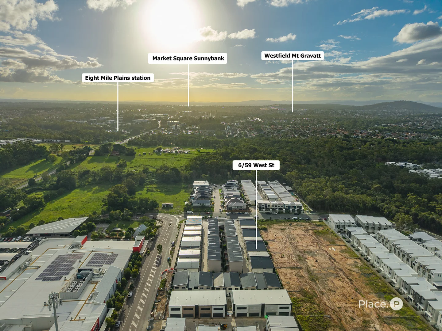 Additional image 26 of 6/59 West Street, Rochedale QLD 4123