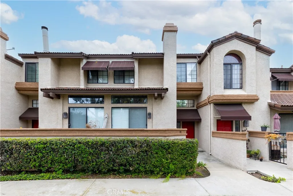 Additional image 46 of 29 Goldstar Pl, Pomona, CA 91766