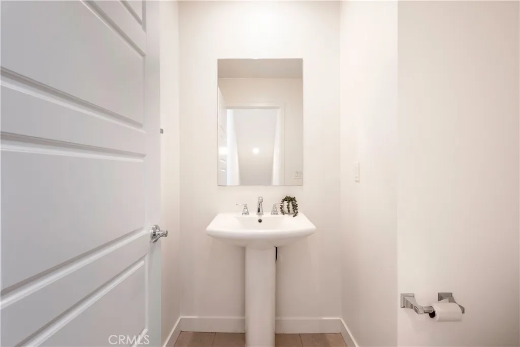 Additional image 45 of 1065 Sage Ln, Gardena, CA 90247