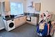 Additional image 4 of Blackett Street, Bishop Auckland DL14
