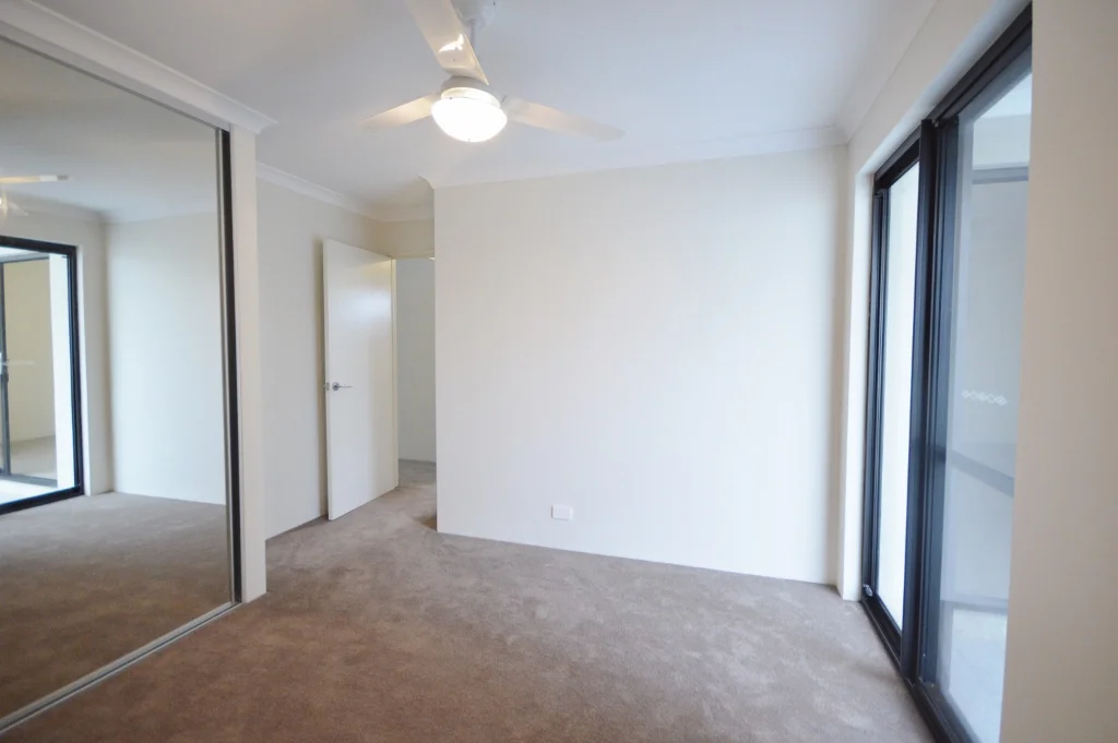 Additional image 11 of 20 Gowrie Approach, Canning Vale WA 6155