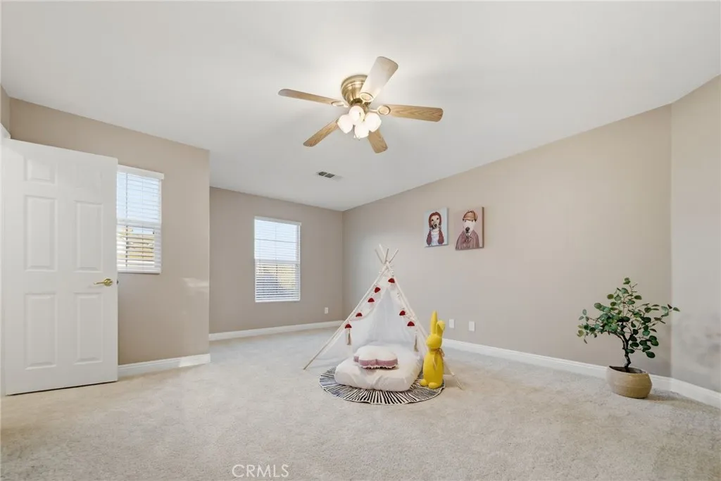 Additional image 32 of 13360 Goldmedal Ave, Chino, CA 91710
