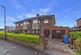 Rookwood Avenue, Lancashire PR7