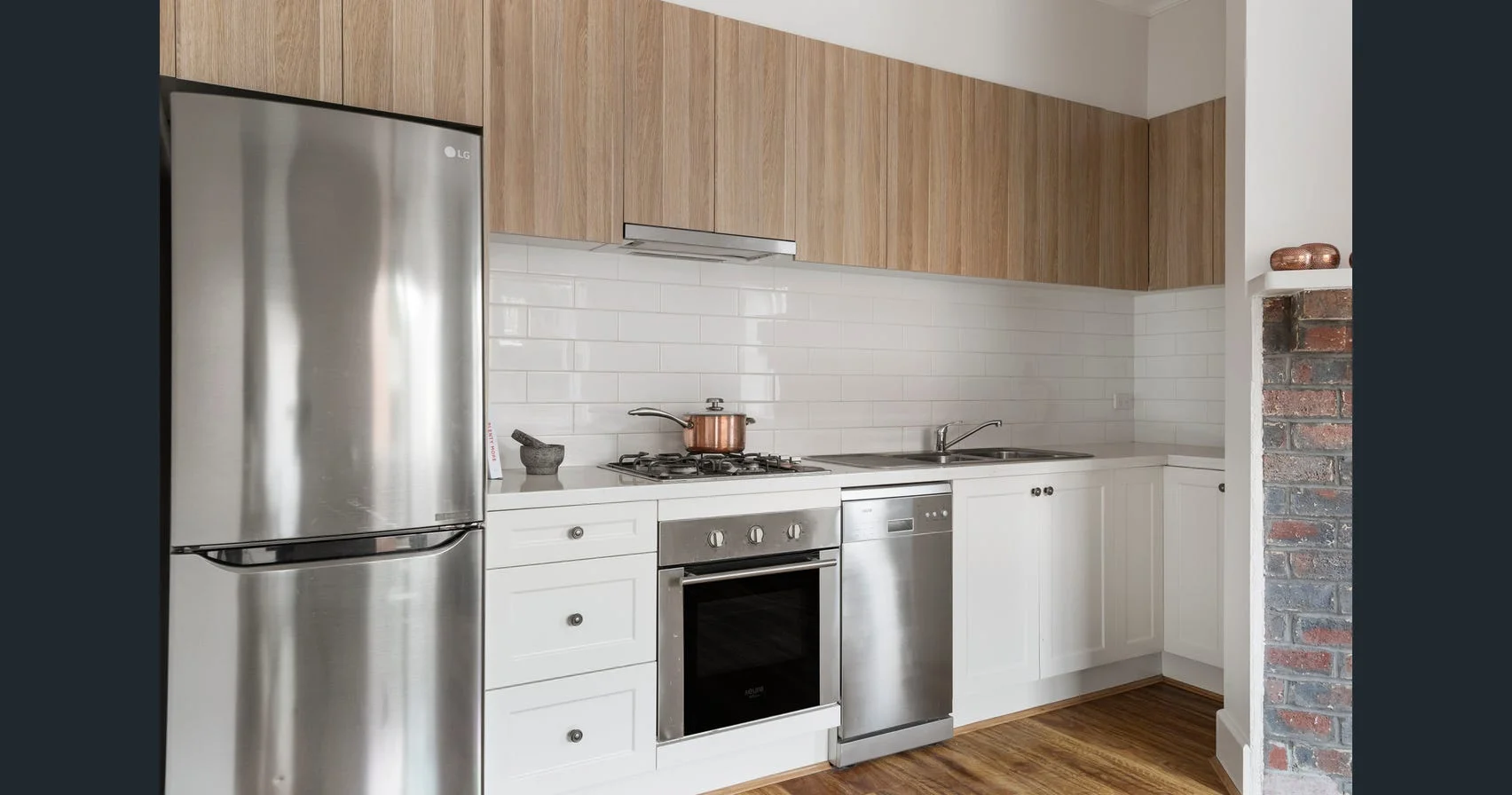 Additional image 6 of 7/6 May Street, Elwood VIC 3184