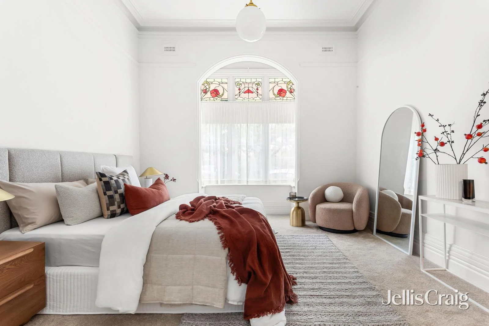 Additional image 2 of 20 Luxton Road, South Yarra VIC 3141