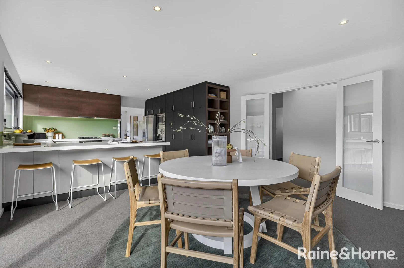 Additional image 14 of 36 Malachi Drive, Kingston TAS 7050