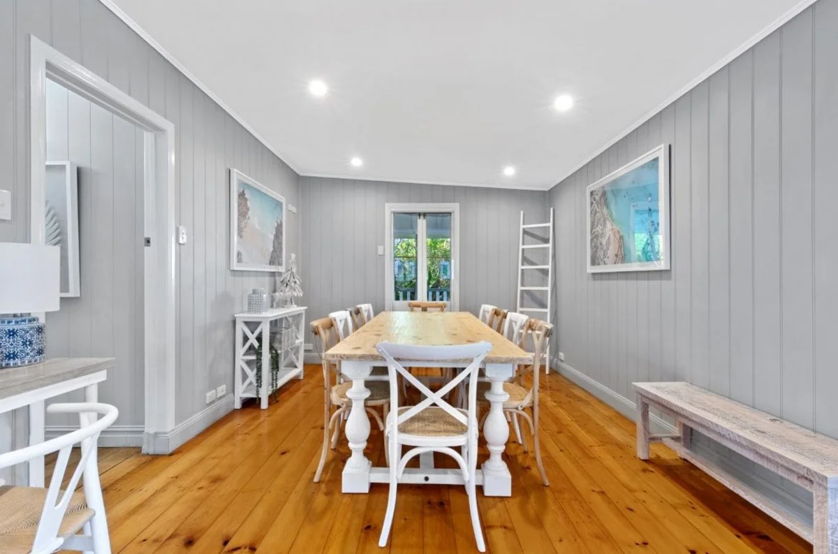 Additional image 5 of 46 Albatross Avenue, Aroona QLD 4551