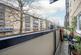 Additional image 9 of Malcolm Road, Stepney, London, E1