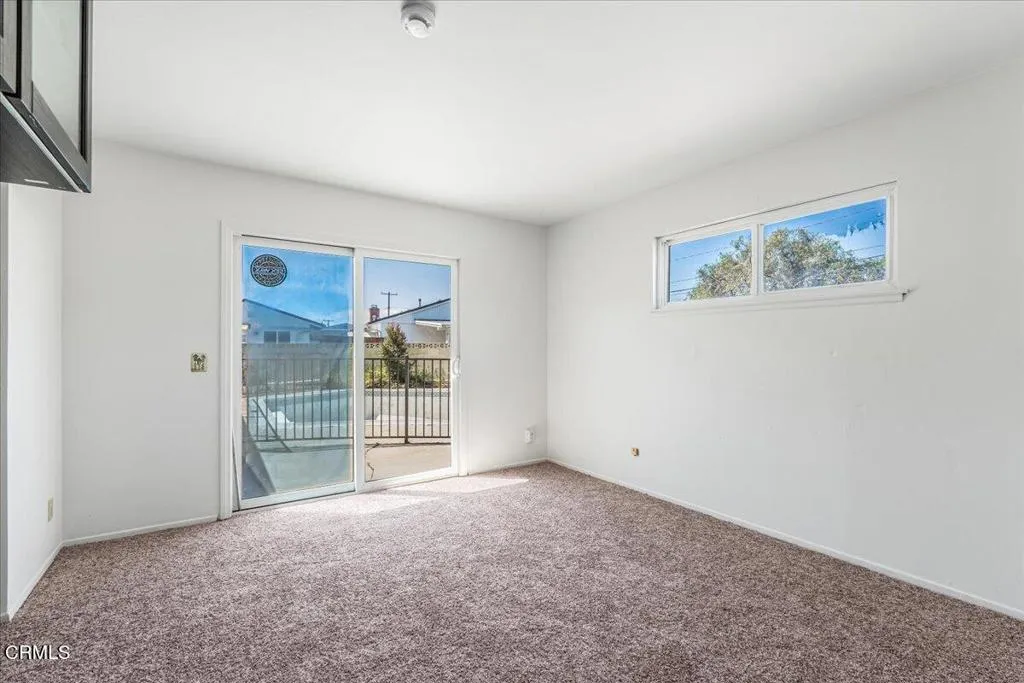 Additional image 53 of 1061 Gill Avenue, Port Hueneme, CA 93041