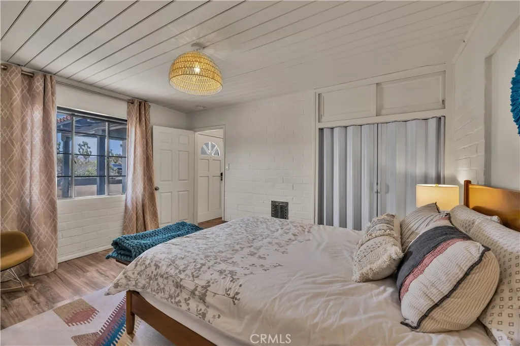 Additional image 70 of 6685 Sunnyhill Road, Joshua Tree, CA 92252