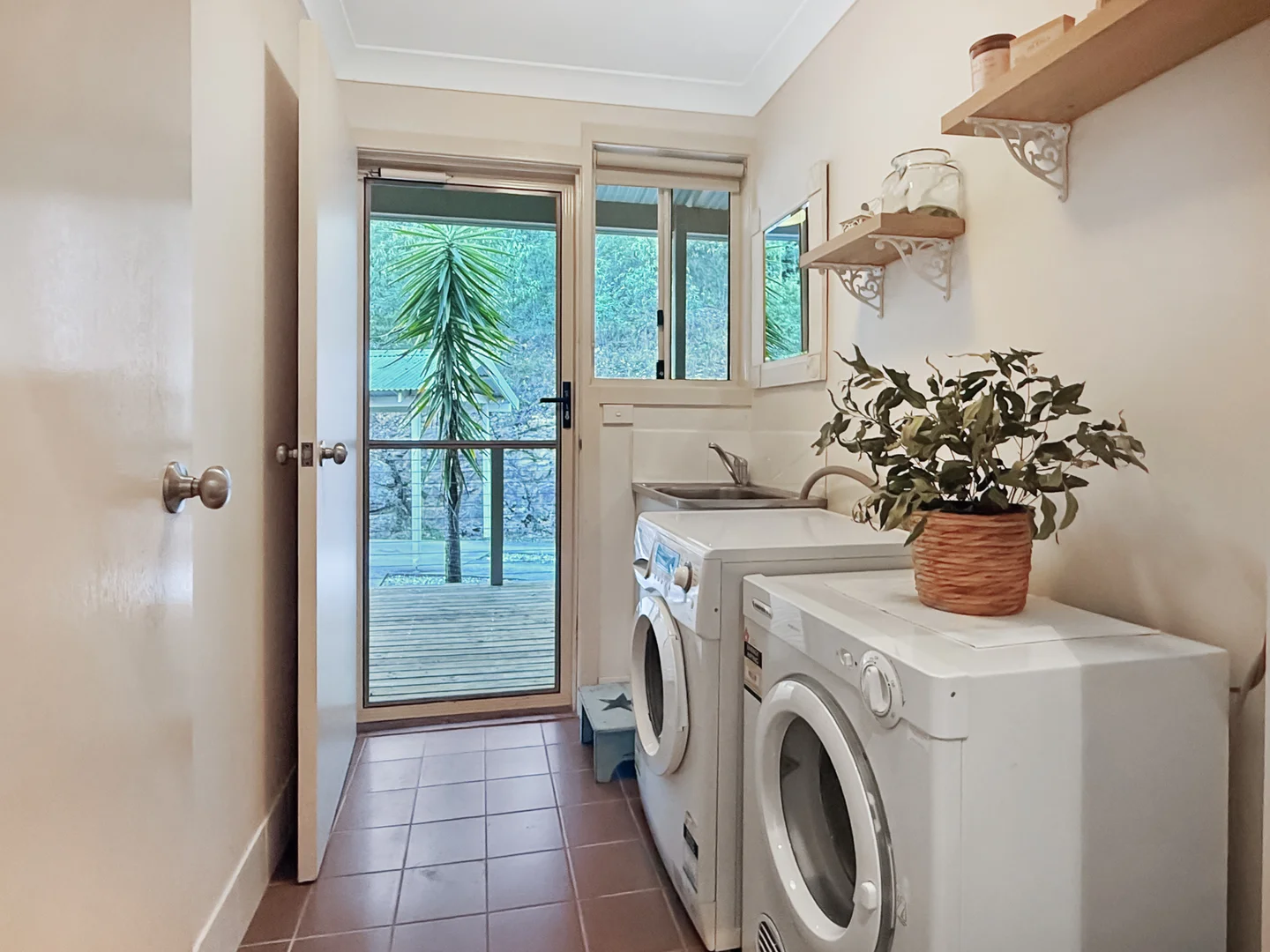 Additional image 21 of 898 Yango Creek Road, Laguna NSW 2325