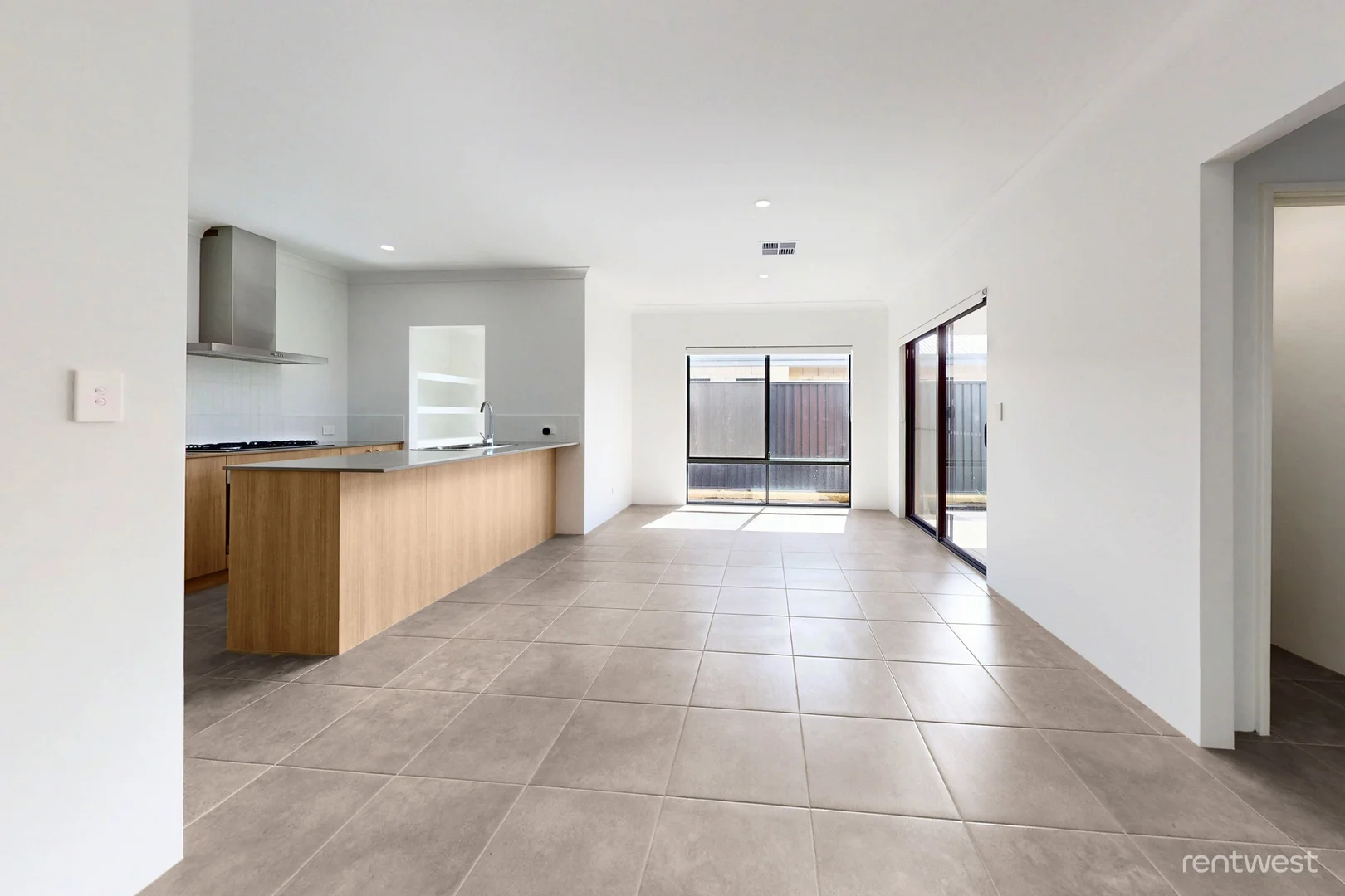 Additional image 2 of 15 Herschel Ave, Baldivis WA 6171