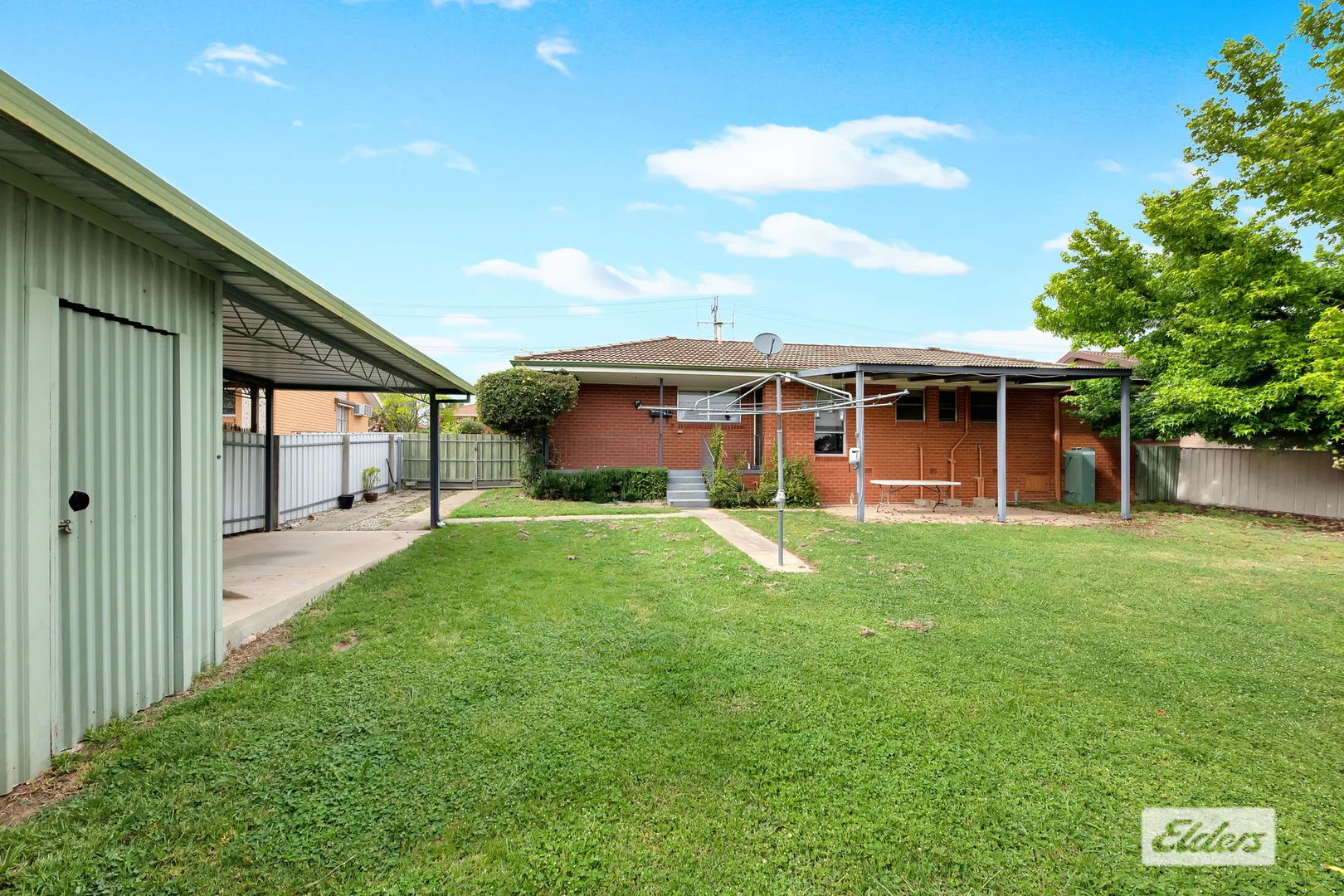 Additional image 10 of 116 Huons Hill Road, Wodonga VIC 3690