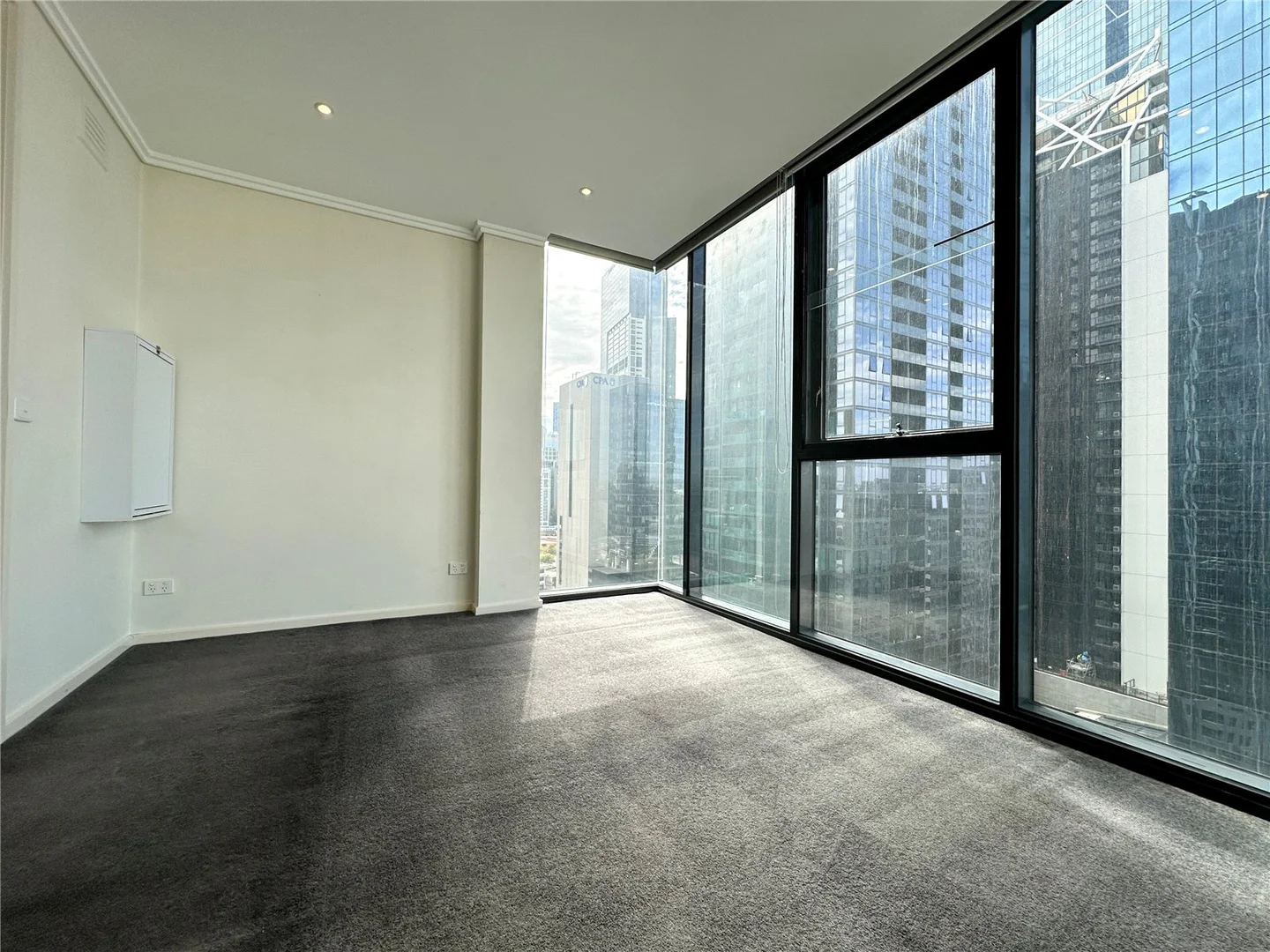 Additional image 12 of 202/88 Kavanagh Street, Southbank VIC 3006