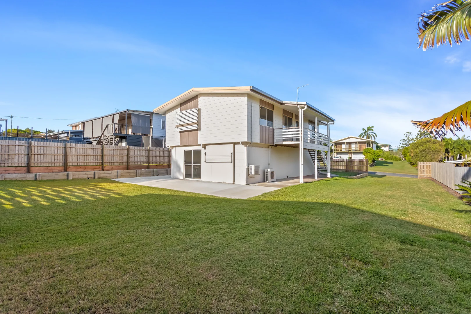 Additional image 9 of 6 George Street, Zilzie QLD 4710