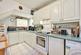 Additional image 9 of Woking Close, Putney, London, SW15