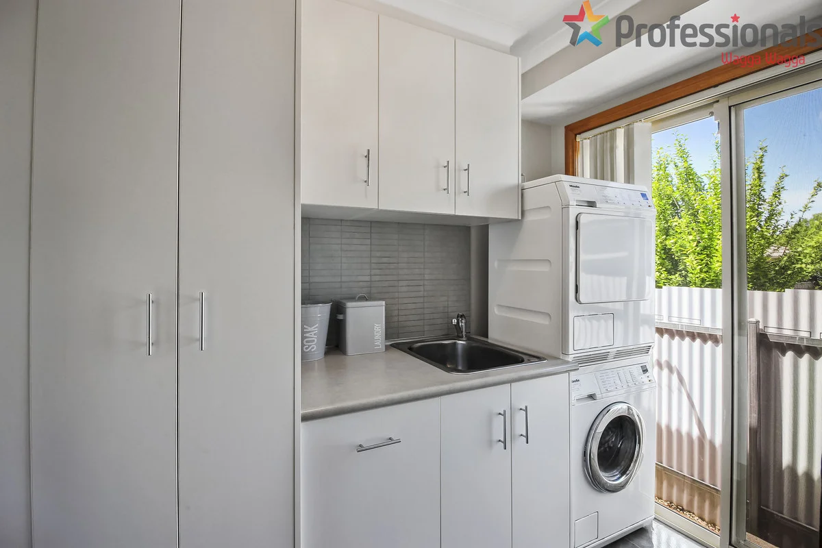 Additional image 16 of 21 Roberts Way, Kooringal NSW 2650