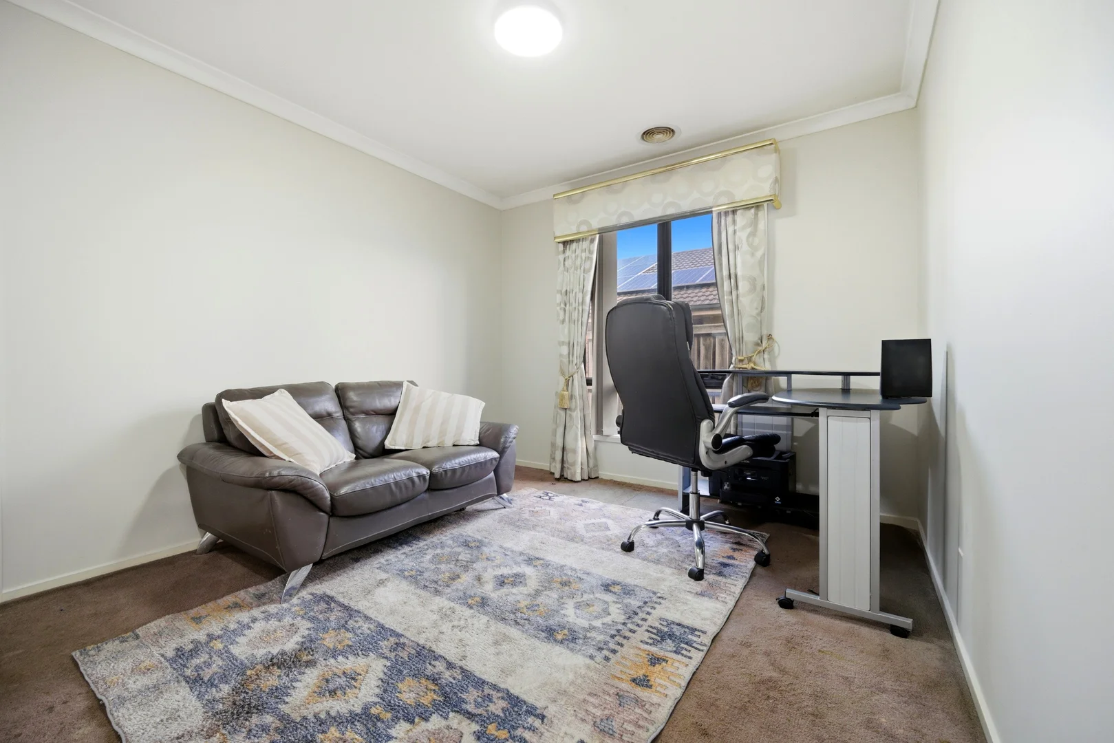 Additional image 18 of 23 Midnight Rise, Cranbourne East VIC 3977