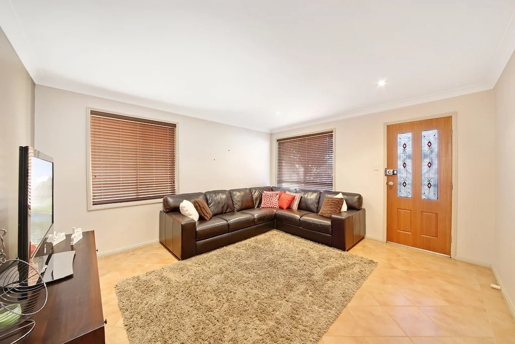 Additional image 2 of 5 Imita Close, Mount Annan NSW 2567