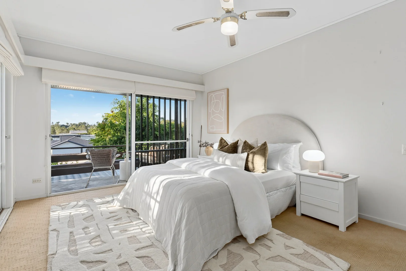 Additional image 15 of 10 Castile Street, Indooroopilly QLD 4068