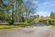 Additional image 2 of Sandringham Park, Cobham, Surrey, KT11