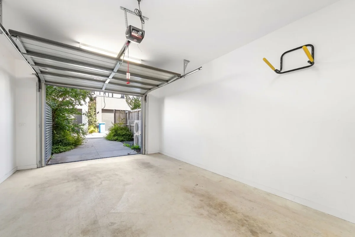 Additional image 12 of 10 Monde Street, Camberwell VIC 3124