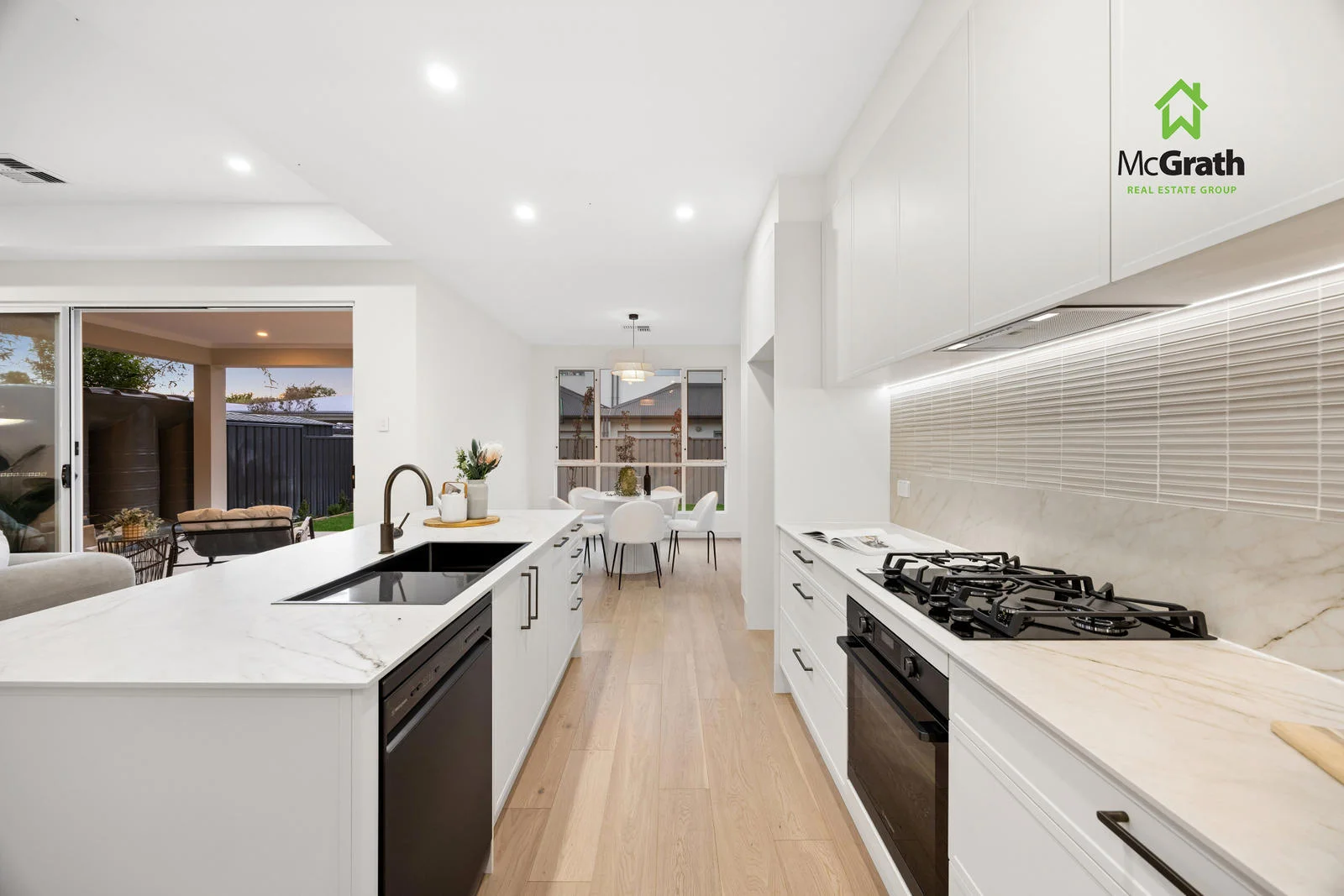 Additional image 25 of 11 & 11A Sunshine Avenue, Warradale SA 5046