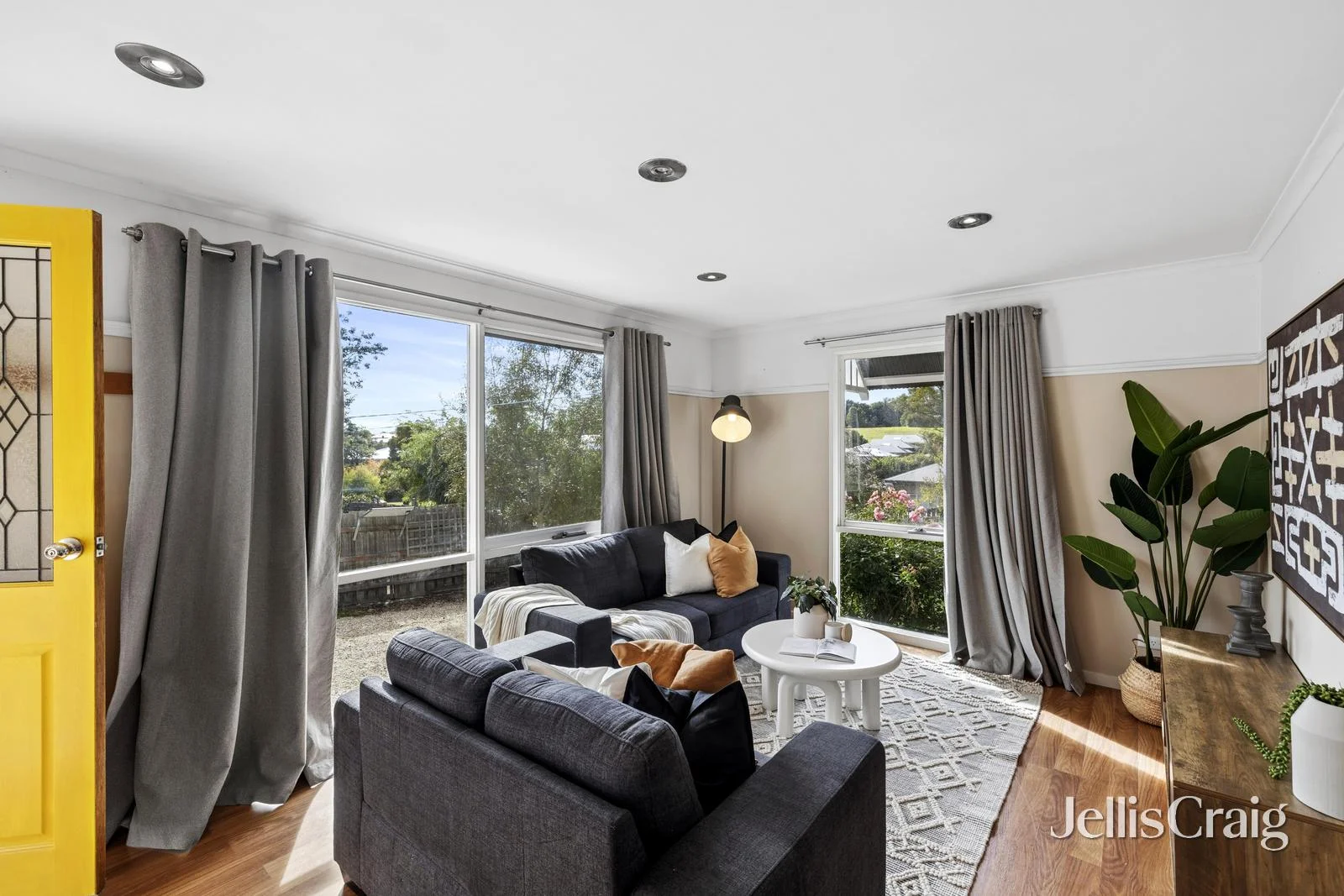 Additional image 3 of 56 Washington Lane, Woodend VIC 3442
