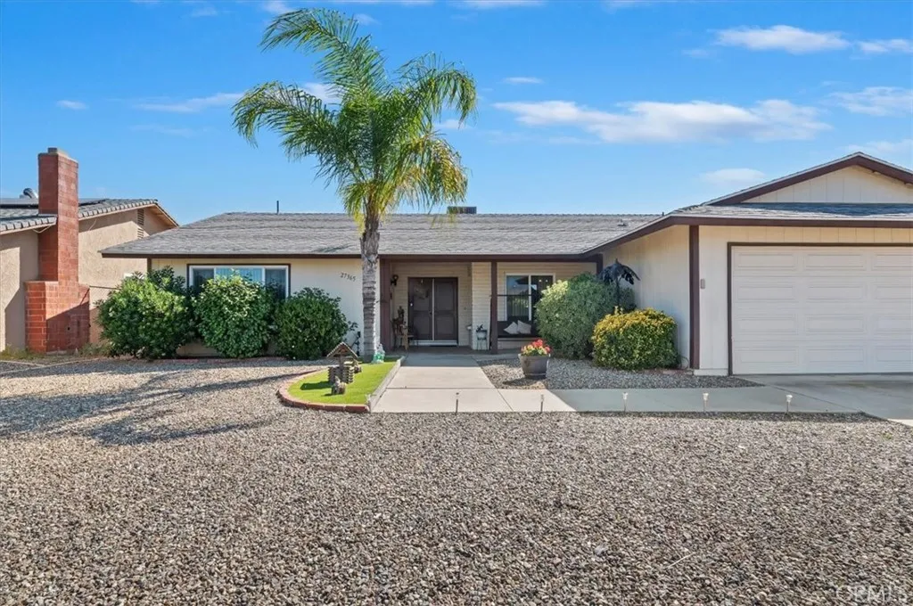 Additional image 56 of 27365 Presley Street, Menifee, CA 92586