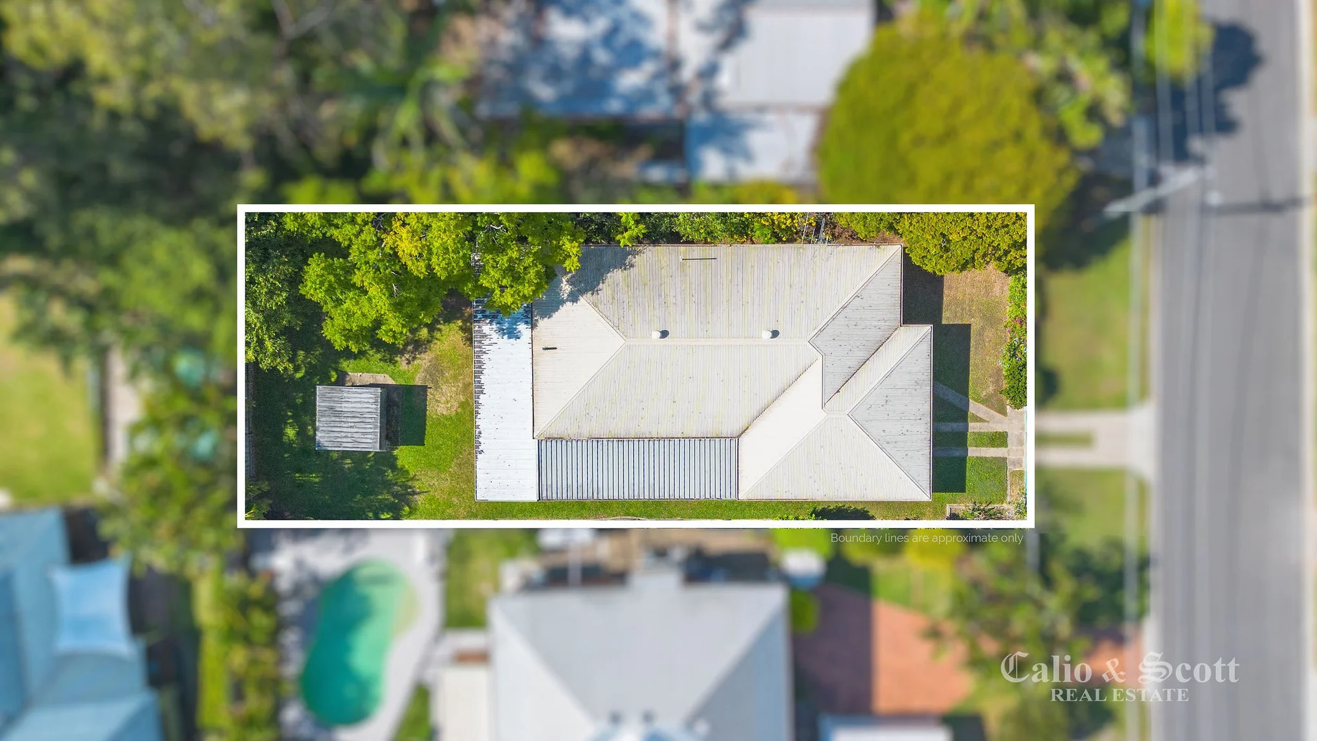 Additional image 16 of 151 Saul Street, Brighton QLD 4017