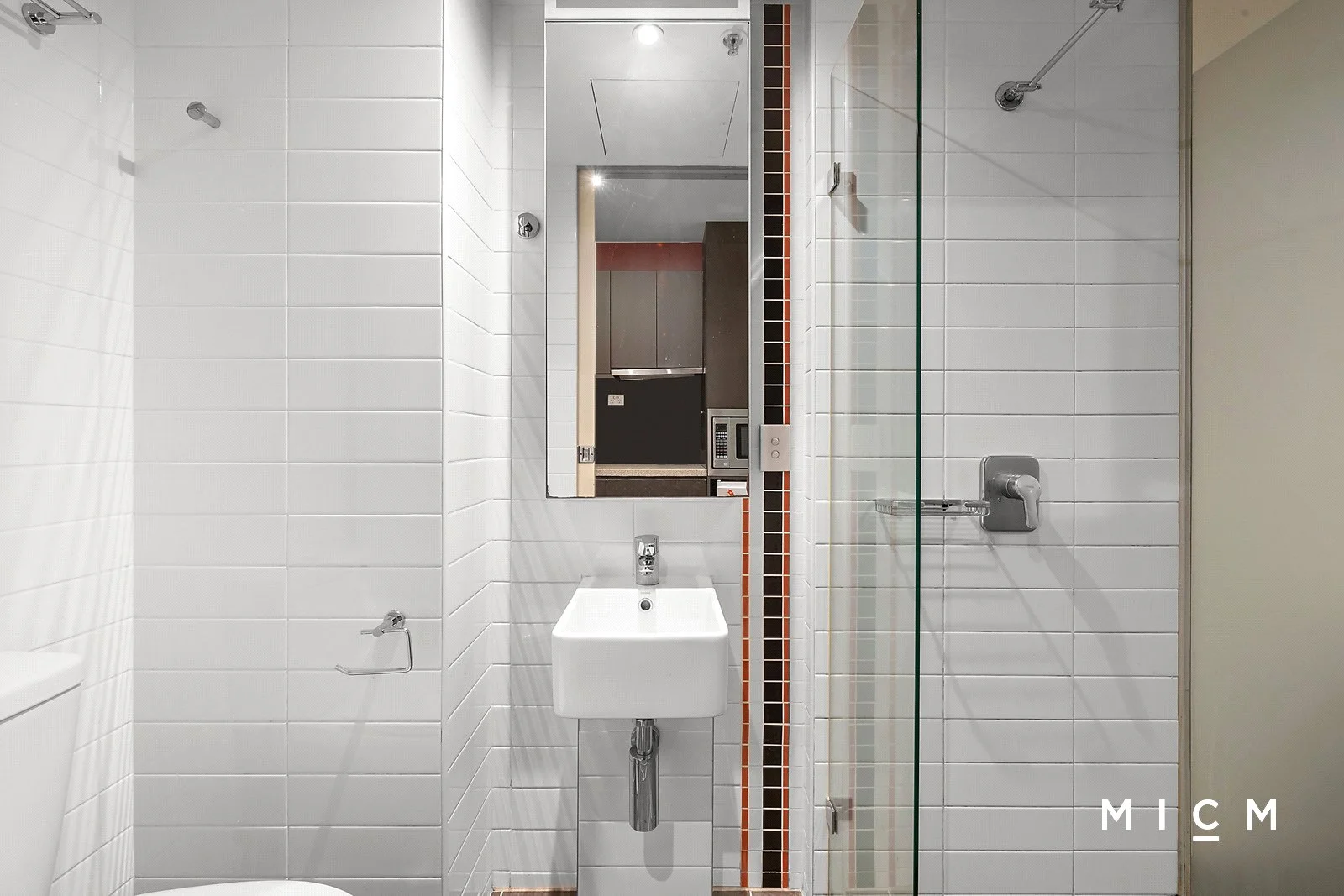 Additional image 8 of 911/181 Abeckett Street, Melbourne VIC 3000