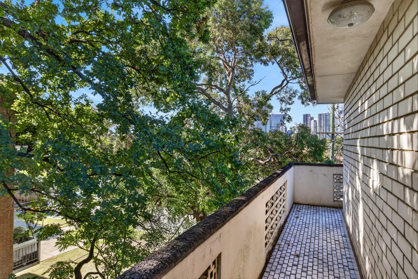Additional image 5 of 10/142-144 Railway Street, Granville NSW 2142