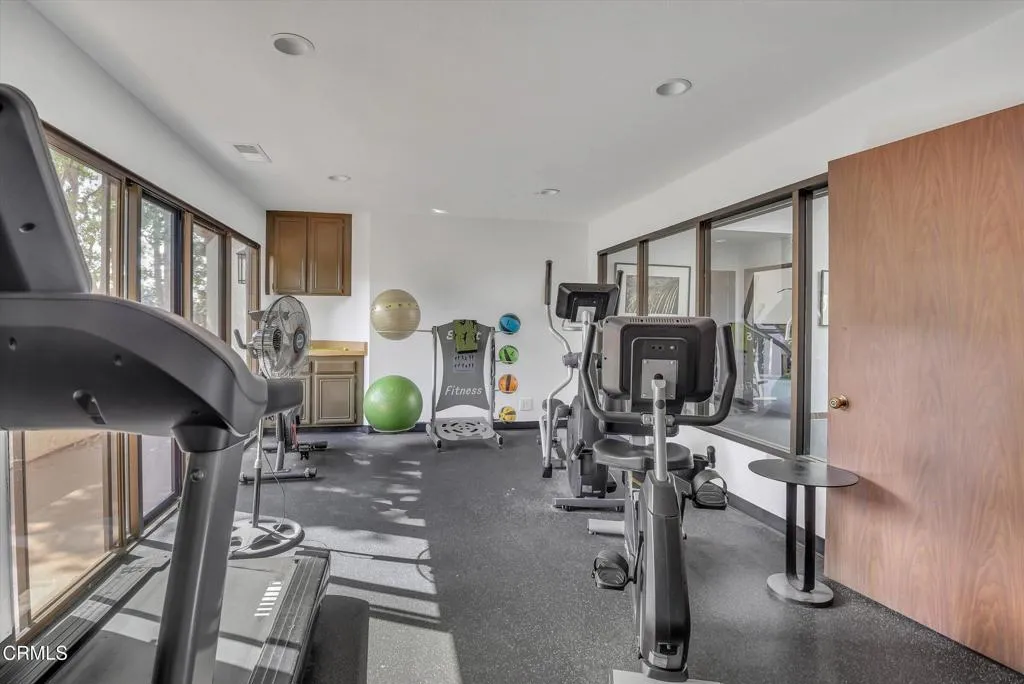 Additional image 133 of 660 Terrace View Place, Port Hueneme, CA 93041