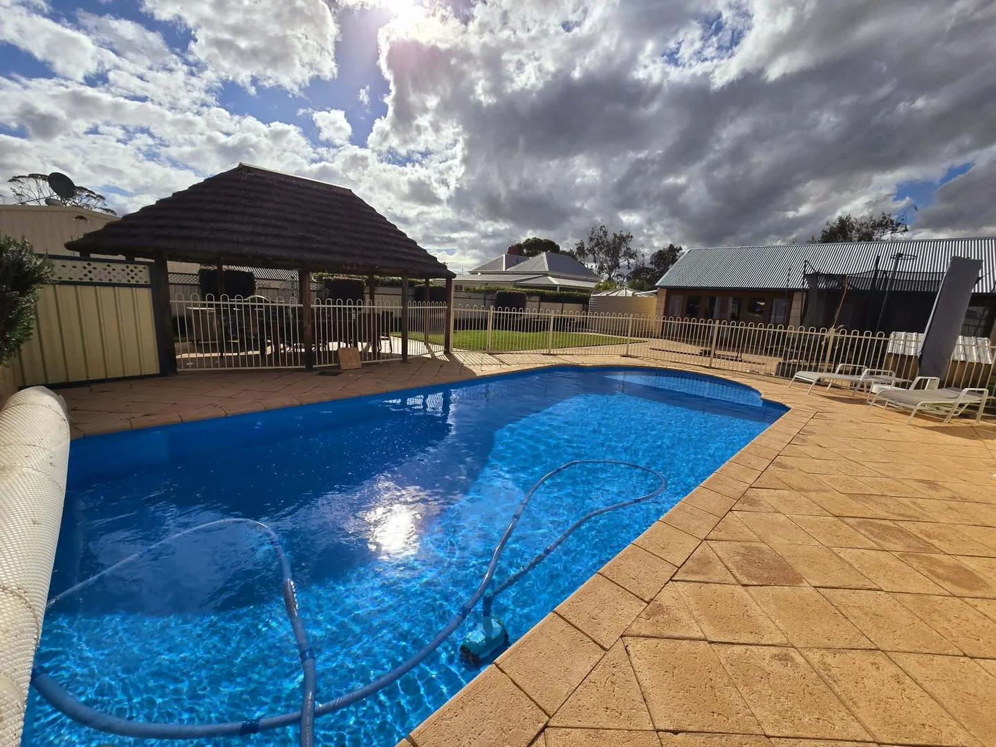 Additional image 25 of 41 Duff Street, Merredin WA 6415