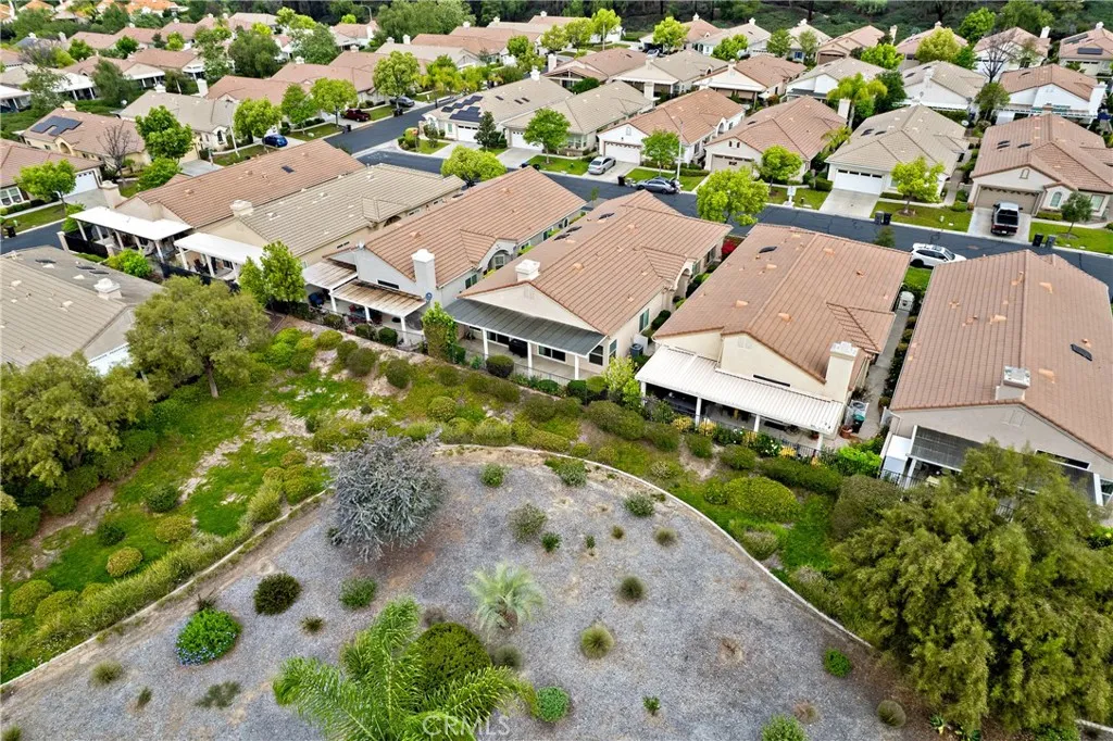 Additional image 106 of 24175 Via Llano, Murrieta, CA 92562