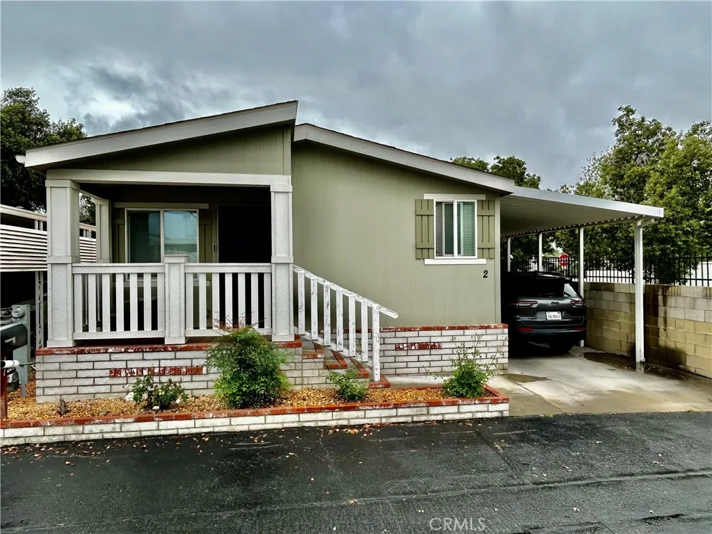 Additional image 16 of 675 W Oakland Avenue Unit G2, Hemet, CA 92543