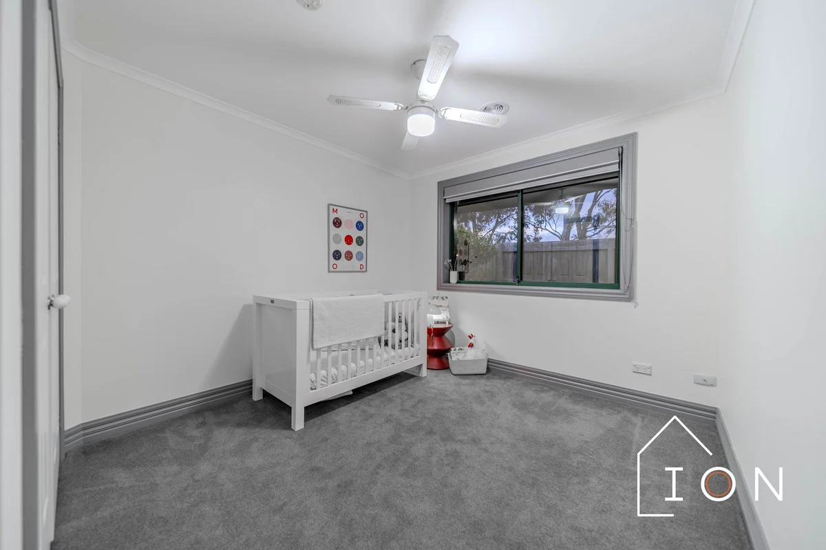 Additional image 13 of 14 Fig Court, Cranbourne North VIC 3977