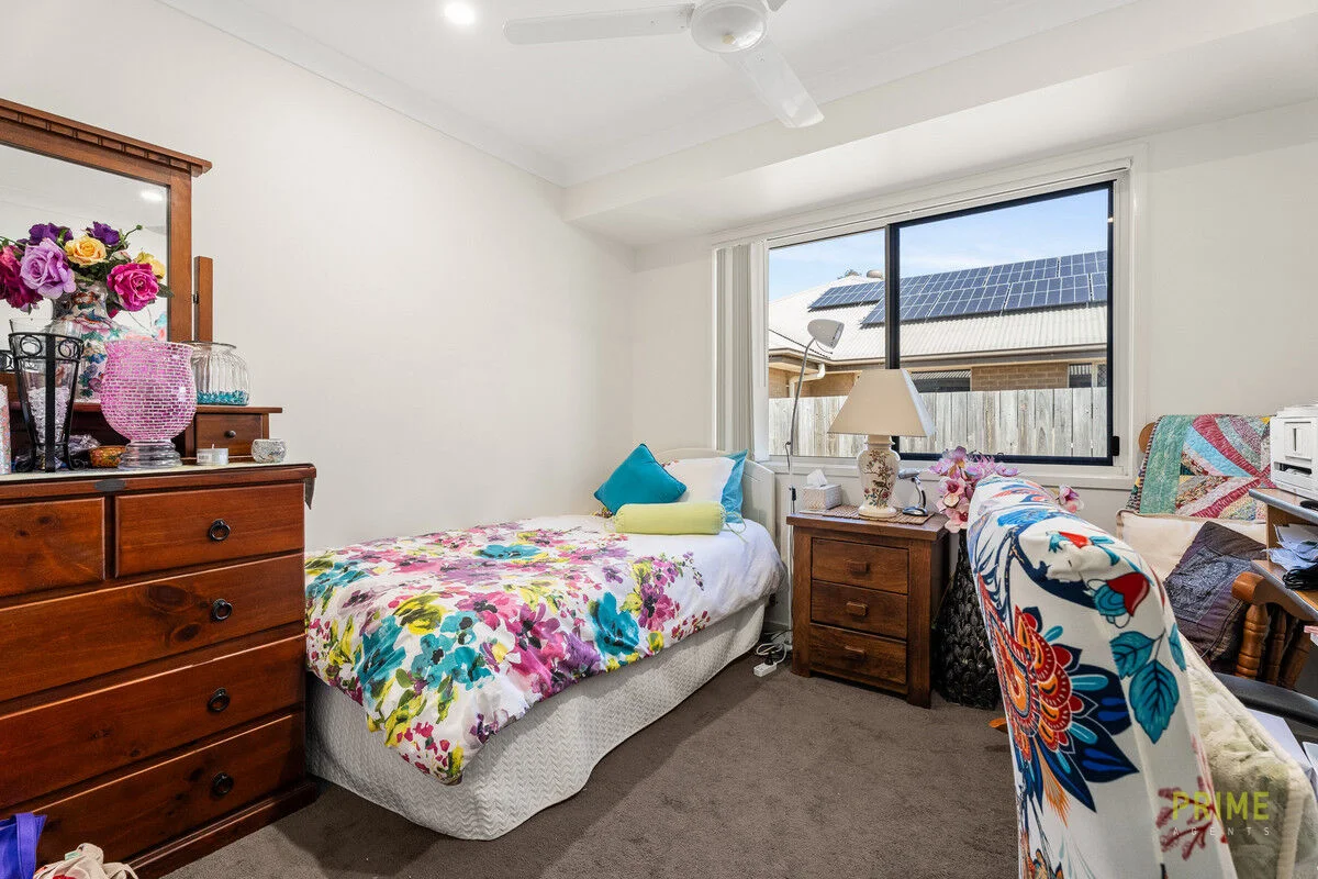 Additional image 6 of 13 Halcyon Drive, Wondunna QLD 4655