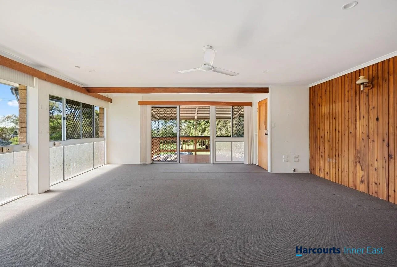 Additional image 6 of 6 Fairlie Crescent, Moffat Beach QLD 4551
