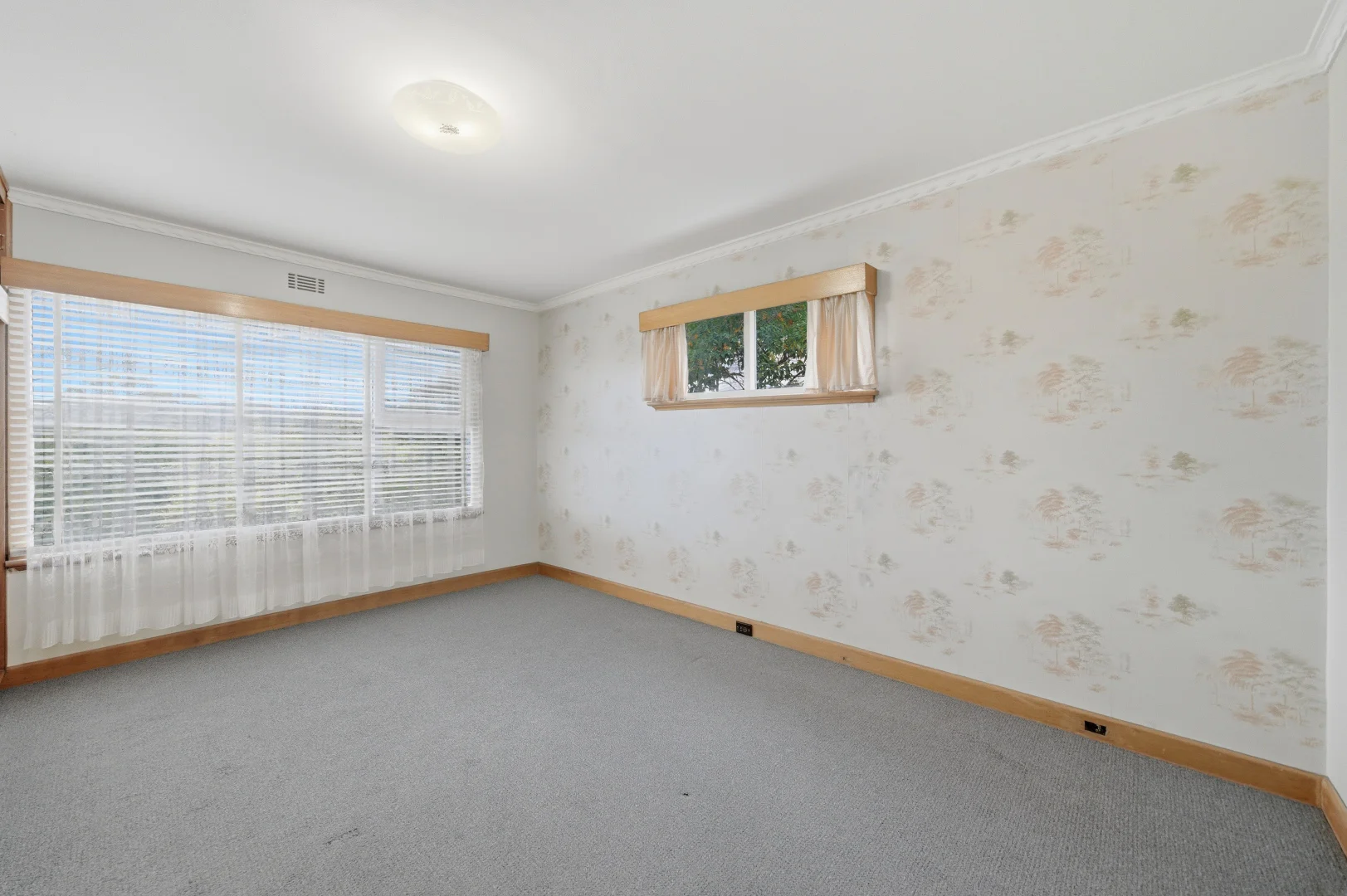 Additional image 18 of 22 Sunshine Road, Austins Ferry TAS 7011
