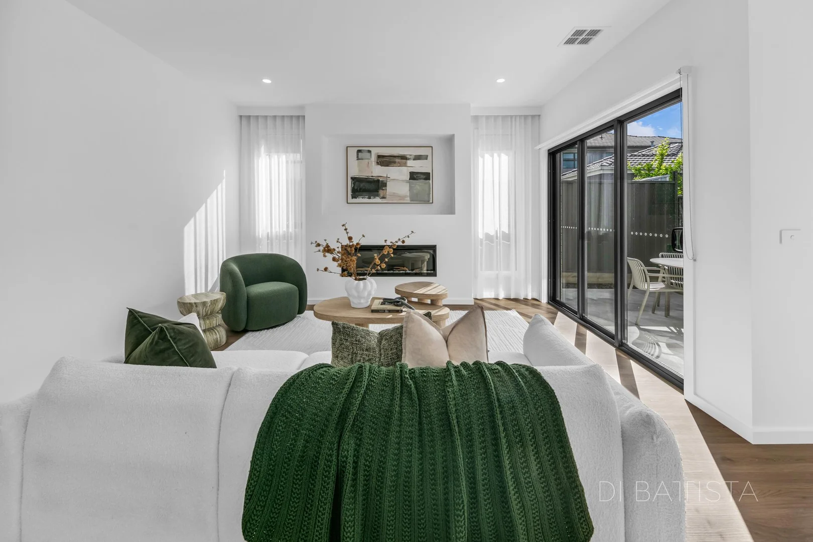 Additional image 12 of 36 Caspian Drive, Craigieburn VIC 3064