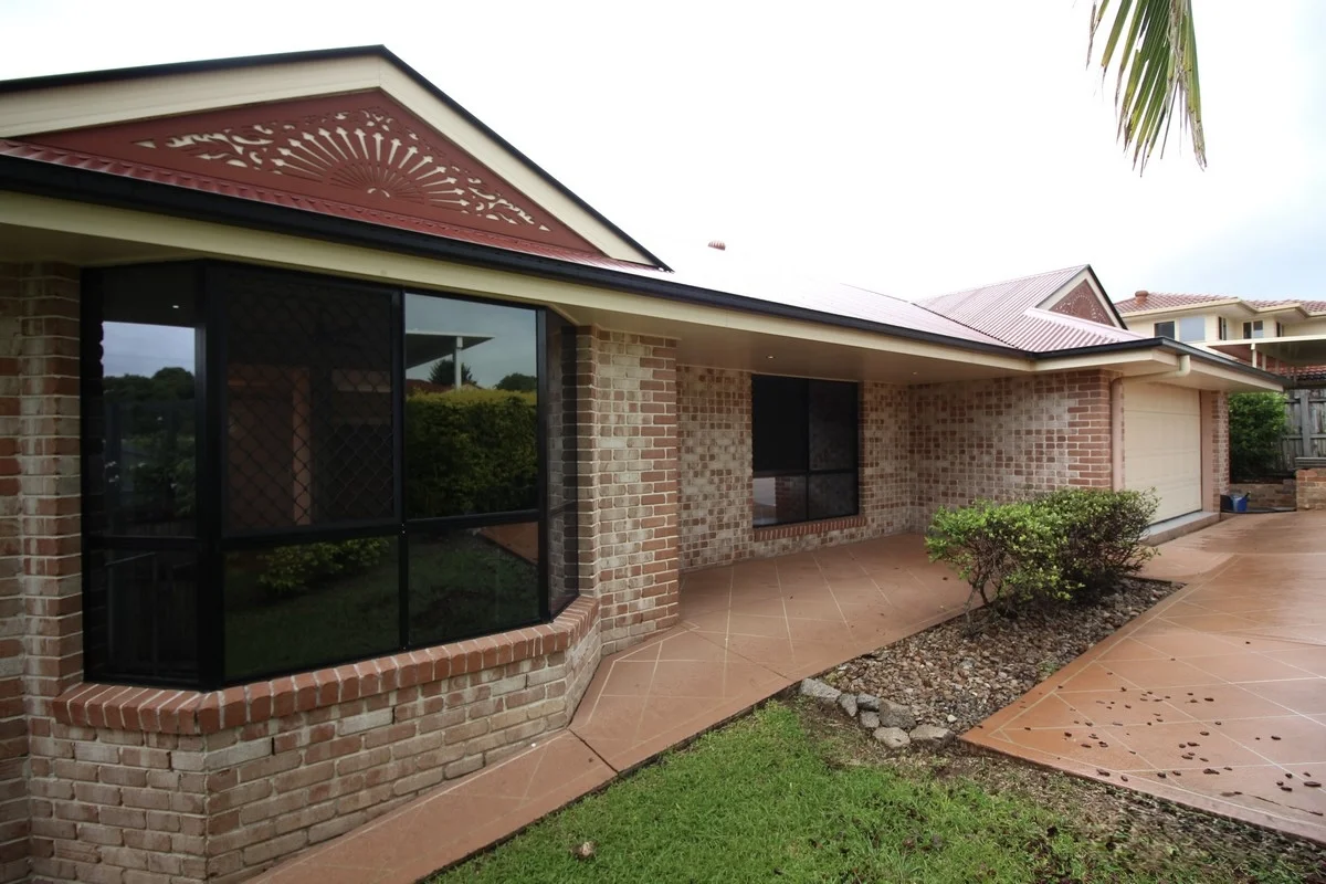Additional image 3 of 30 Meryll Court, Kallangur QLD 4503