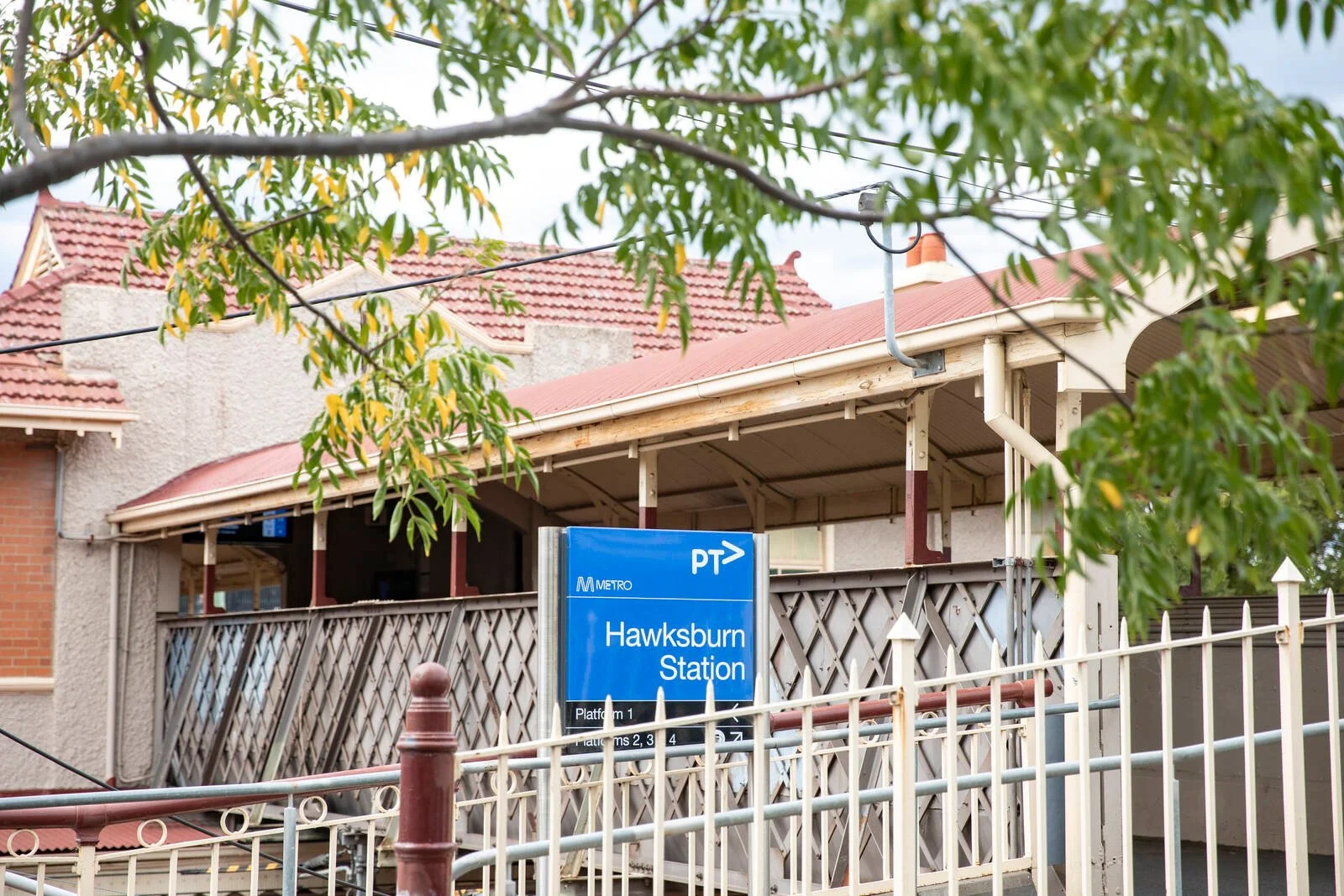 Additional image 13 of 6/471 Malvern Road, South Yarra VIC 3141