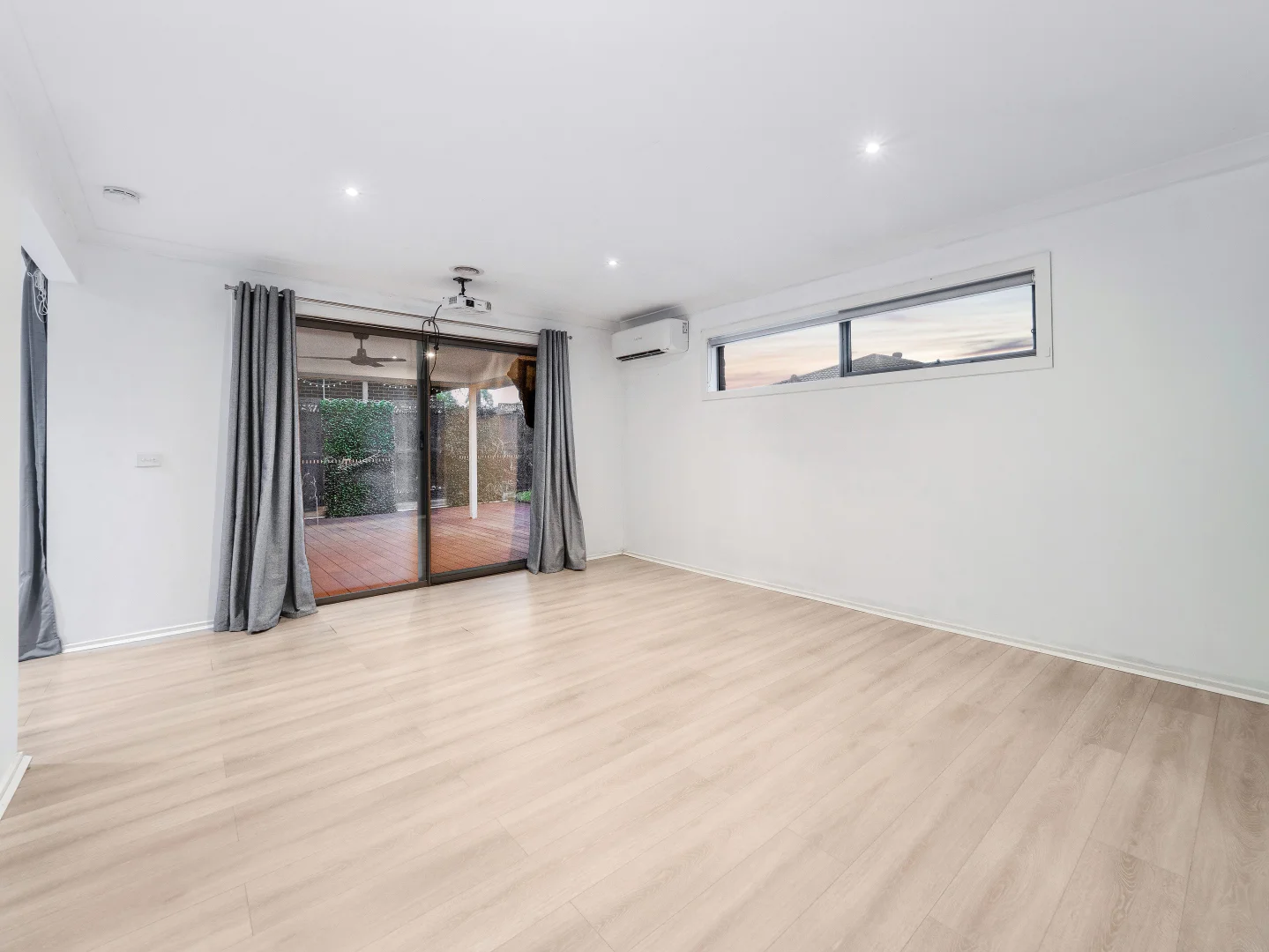 Additional image 14 of 7 Maeve Circuit, Clyde North VIC 3978