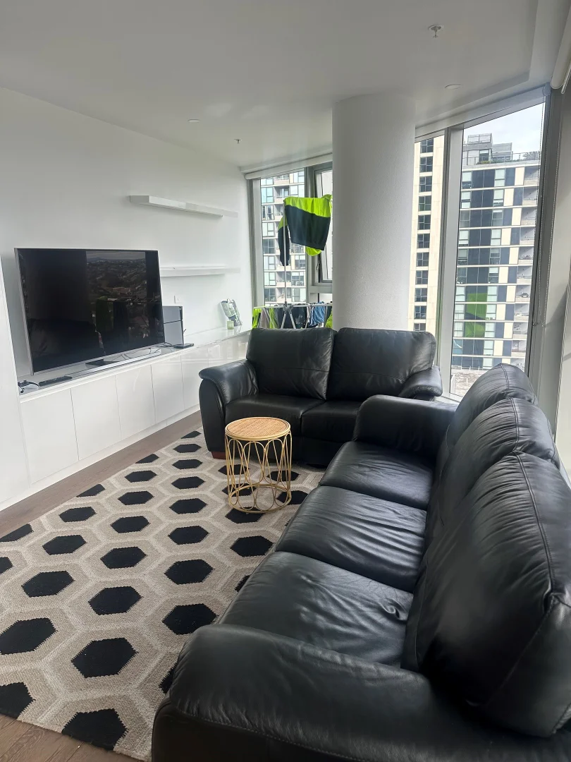 Additional image 4 of 1208/15 Everage Street, Moonee Ponds VIC 3039
