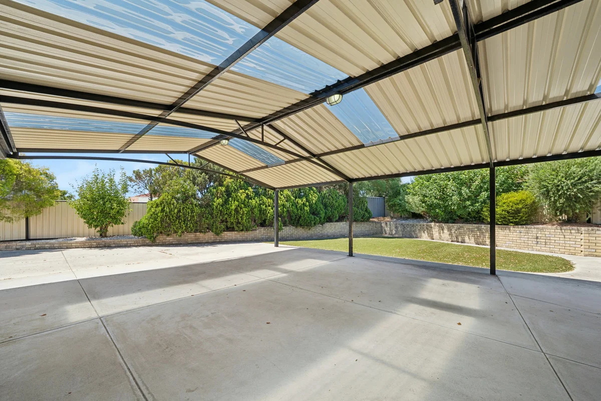 Additional image 23 of 13 Begonia Close, Yangebup WA 6164