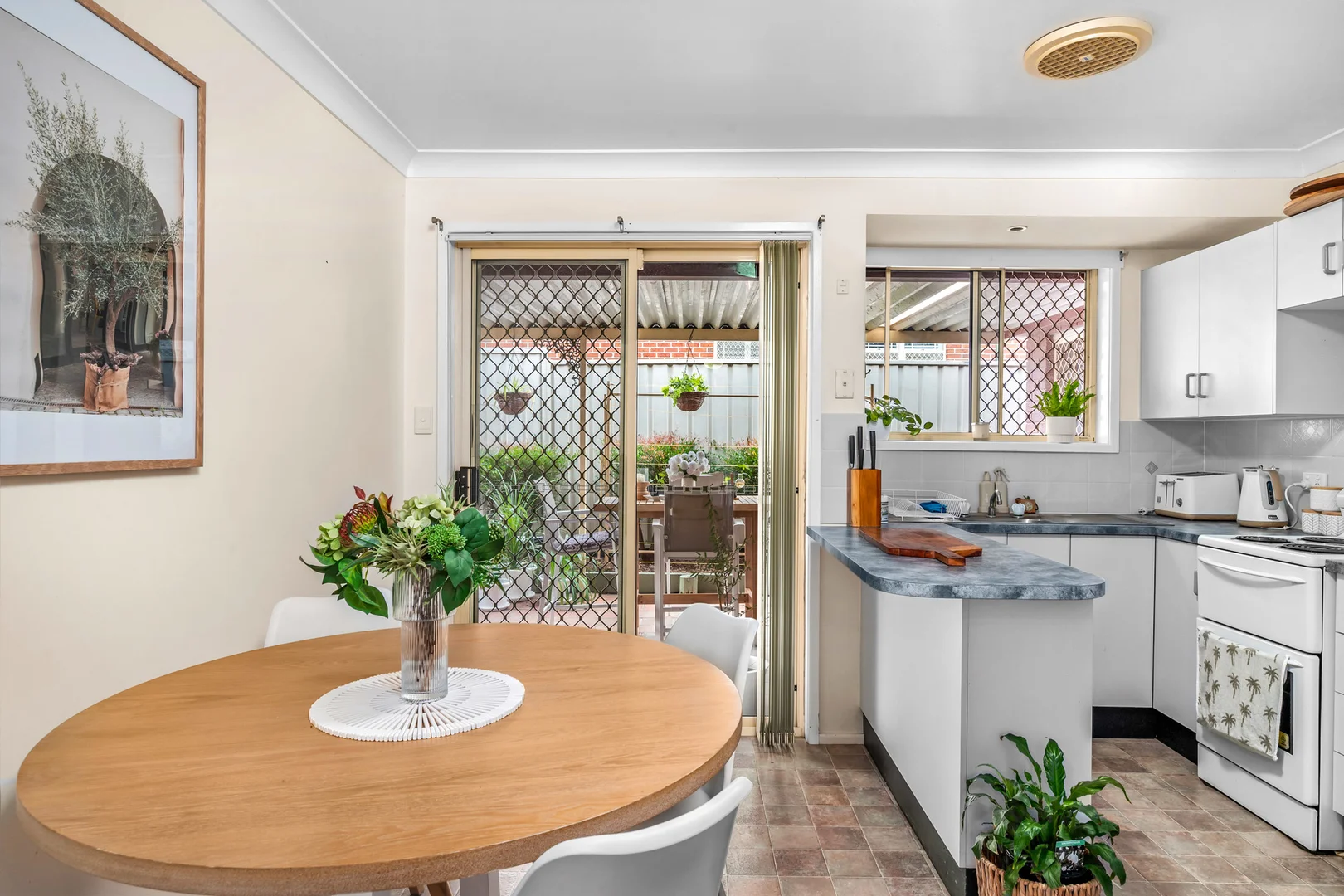 Additional image 8 of 1/12 Mort Street, Shortland NSW 2307