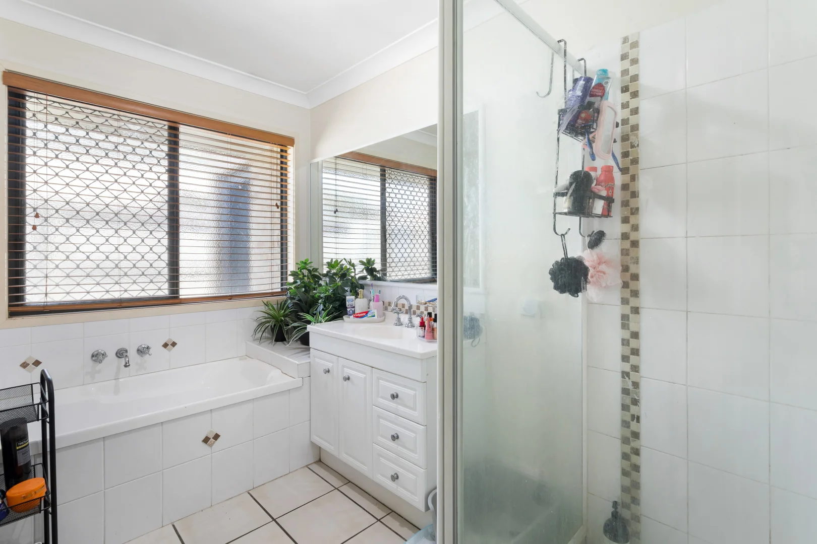 Additional image 6 of 110 Mariner Boulevard, Deception Bay QLD 4508