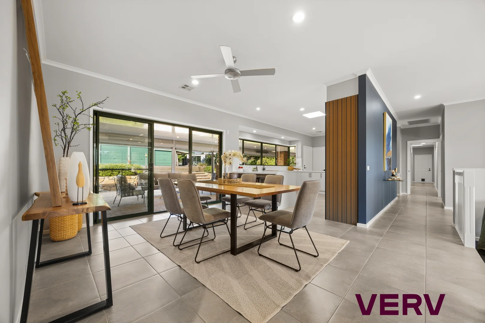 Additional image 6 of 11 Rattenbury Close, Murrumbateman NSW 2582